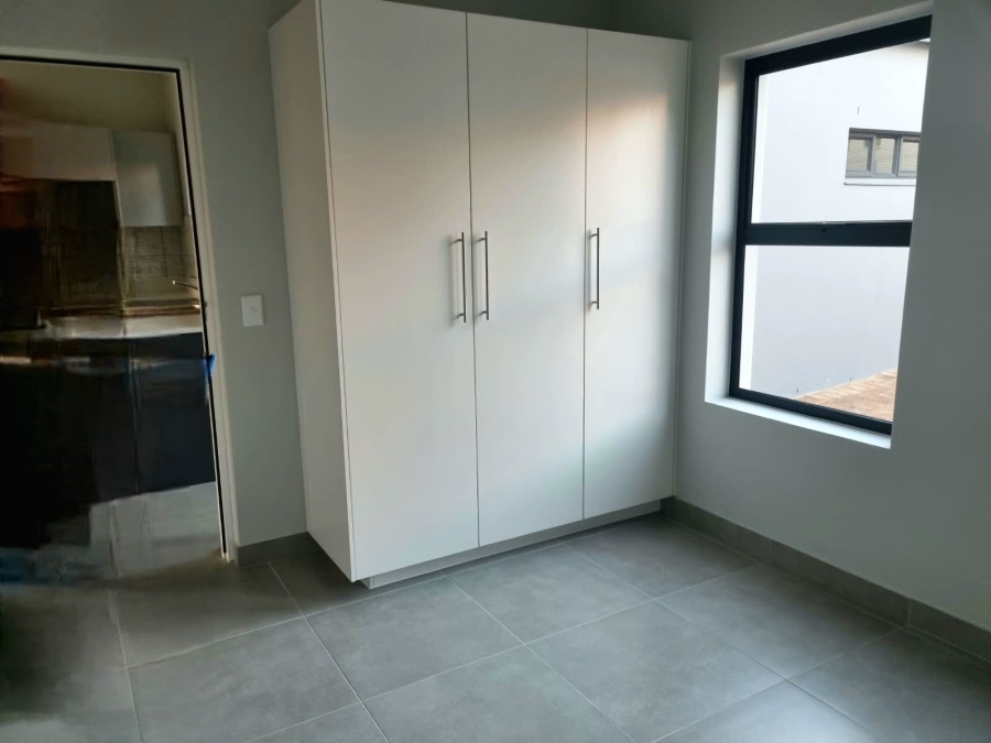 2 Bedroom Property for Sale in Hartland Lifestyle Estate Western Cape